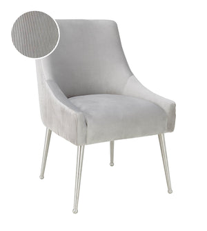 Beatrix - Side Chair