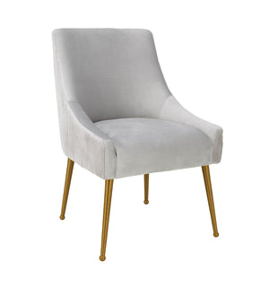 Beatrix - Side Chair