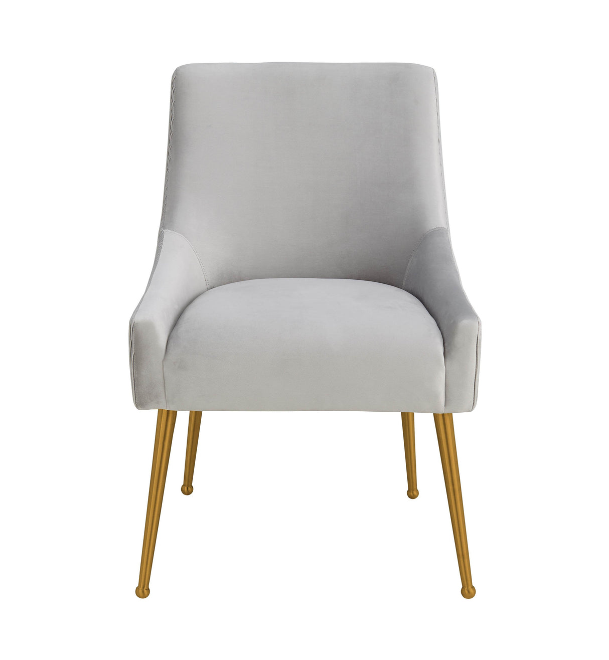 Beatrix - Side Chair