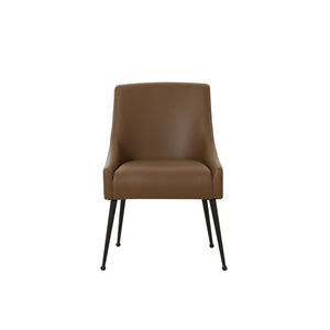 Beatrix - Side Chair