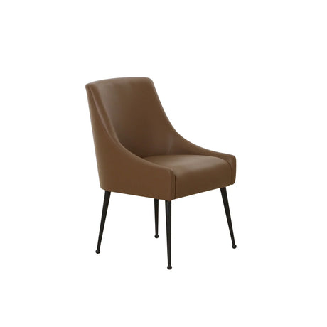 Beatrix - Side Chair