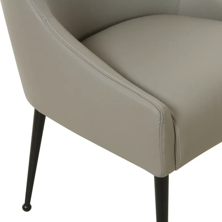 Beatrix - Side Chair