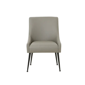 Beatrix - Side Chair