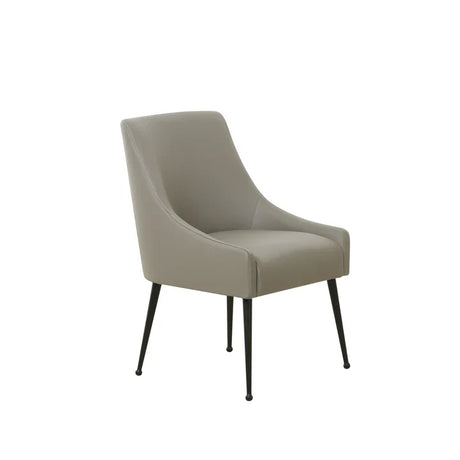 Beatrix - Side Chair