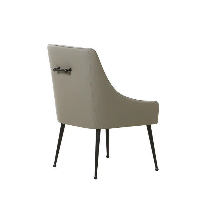 Beatrix - Side Chair