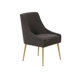 Beatrix - Side Chair