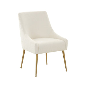 Beatrix - Side Chair