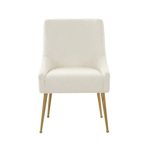 Beatrix - Side Chair