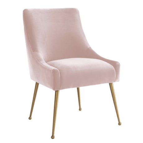 Beatrix - Side Chair