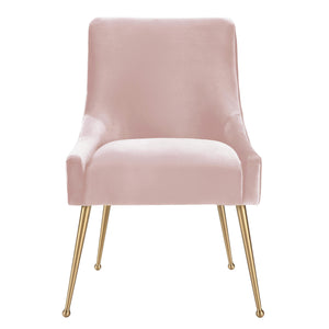 Beatrix - Side Chair