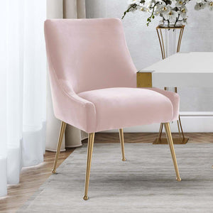 Beatrix - Side Chair