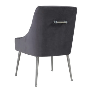 Beatrix - Side Chair