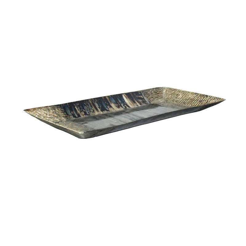 Medium Reynolds Retangle Tray