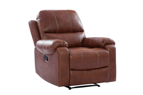 Trieste 1 Seater Recliner