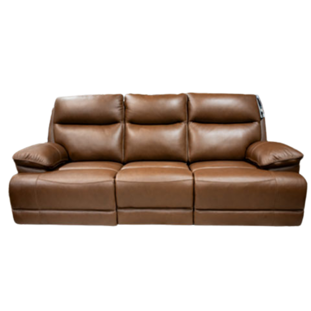 VonRyan Power Reclining Sofa