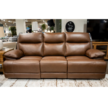 VonRyan Power Reclining Sofa