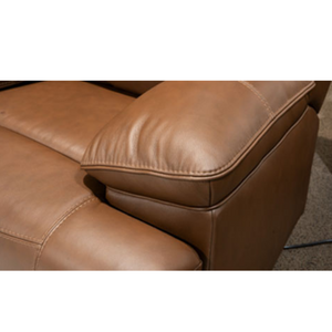 VonRyan Power Reclining Sofa