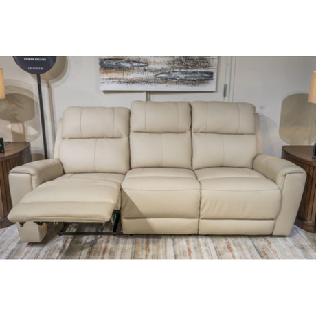 Dahlmoore Power Reclining Sofa