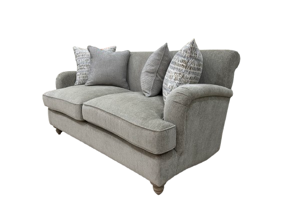 Loveseat