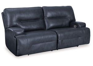 Francesca Power Reclining Sofa