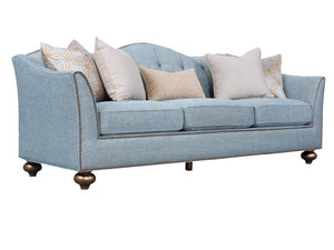 Aqua Sofa KD