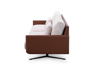 Furlano Loveseat