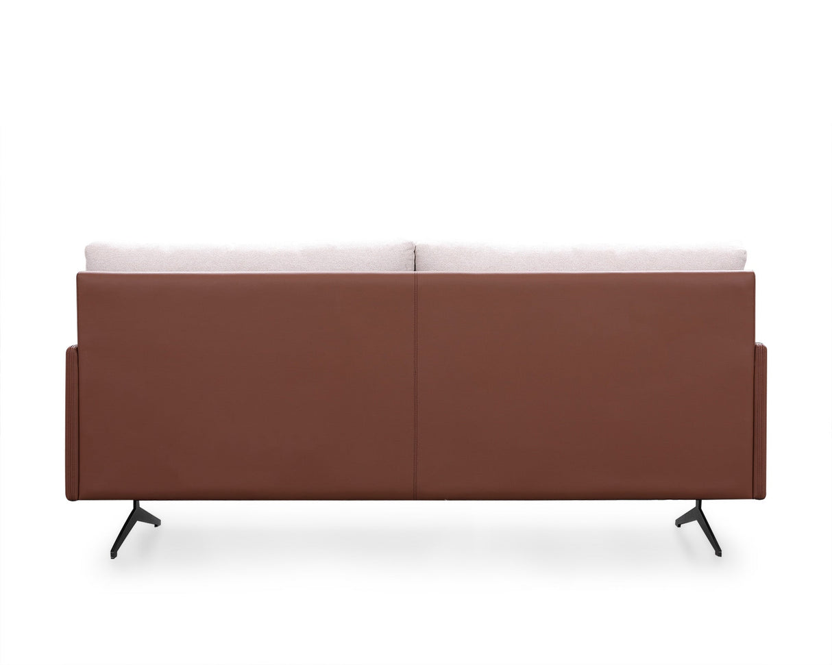 Furlano Loveseat