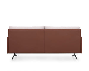 Furlano Loveseat