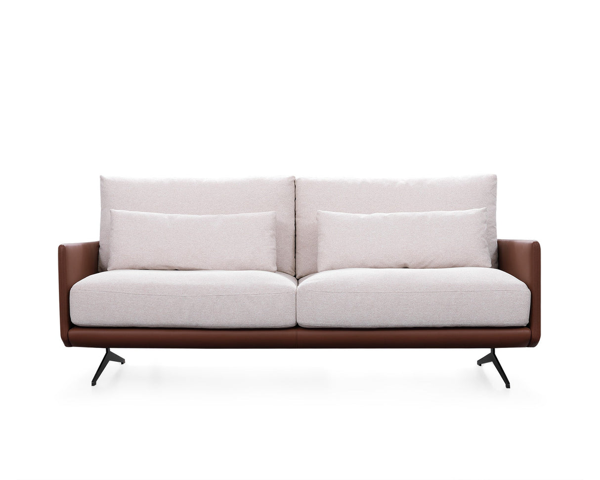 Furlano Loveseat