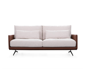 Furlano Loveseat