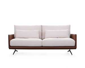 Furlano Loveseat