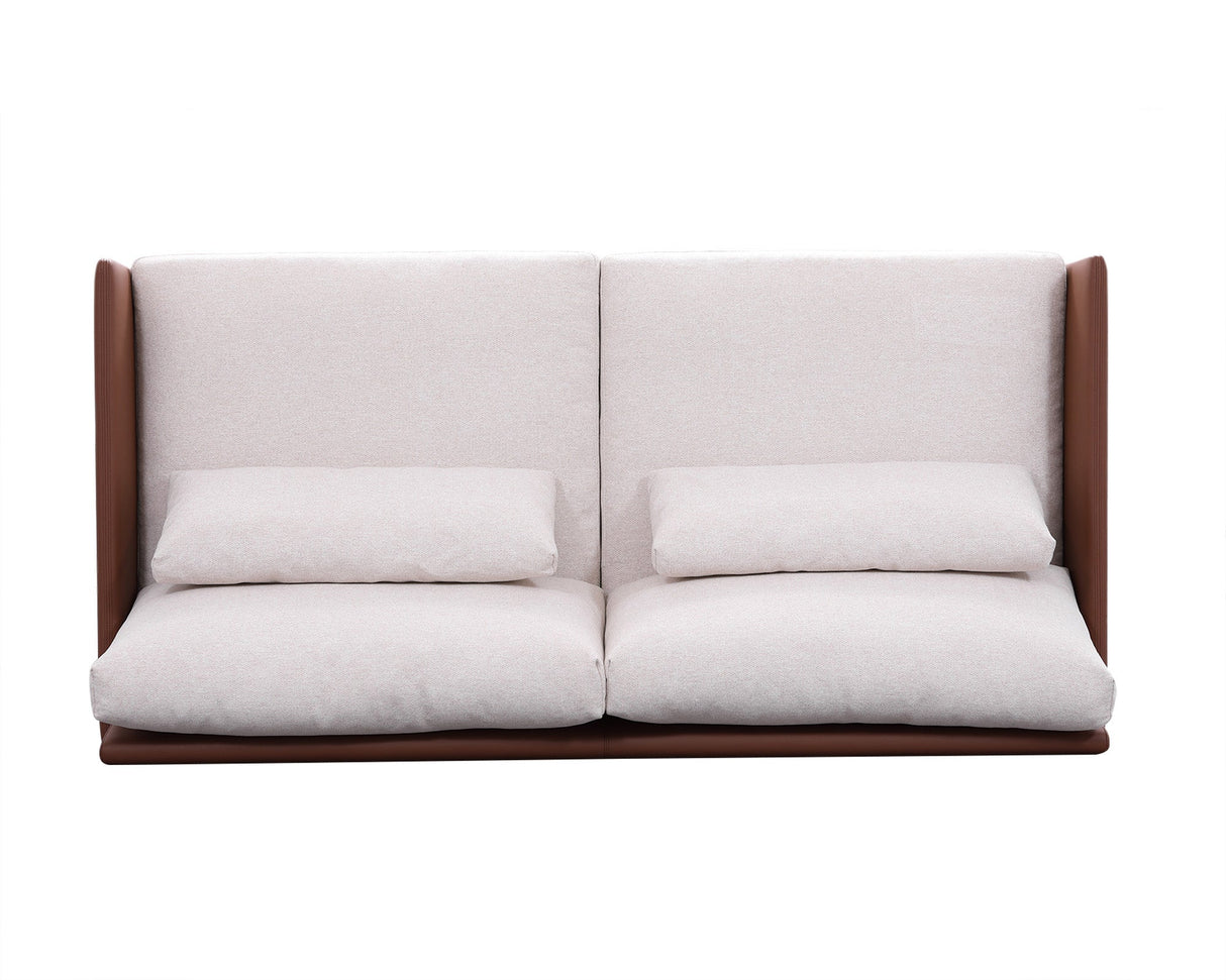 Furlano Loveseat