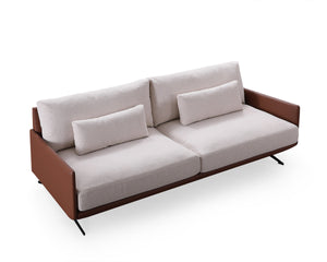 Furlano Sofa