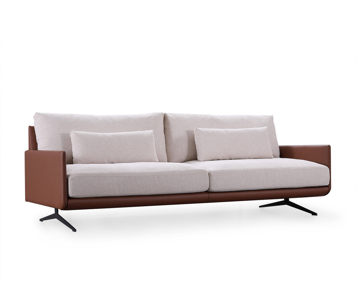 Furlano Sofa