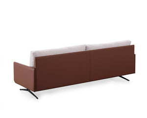 Furlano Sofa