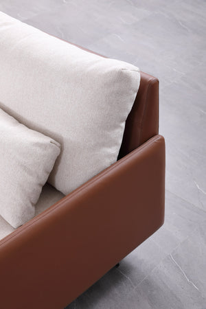 Furlano Sofa