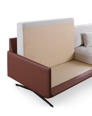 Furlano Sofa