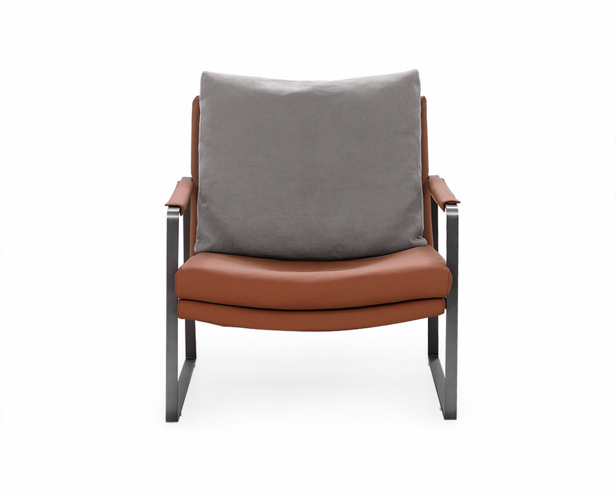 Furlano Accent Chair