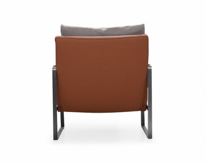 Furlano Accent Chair