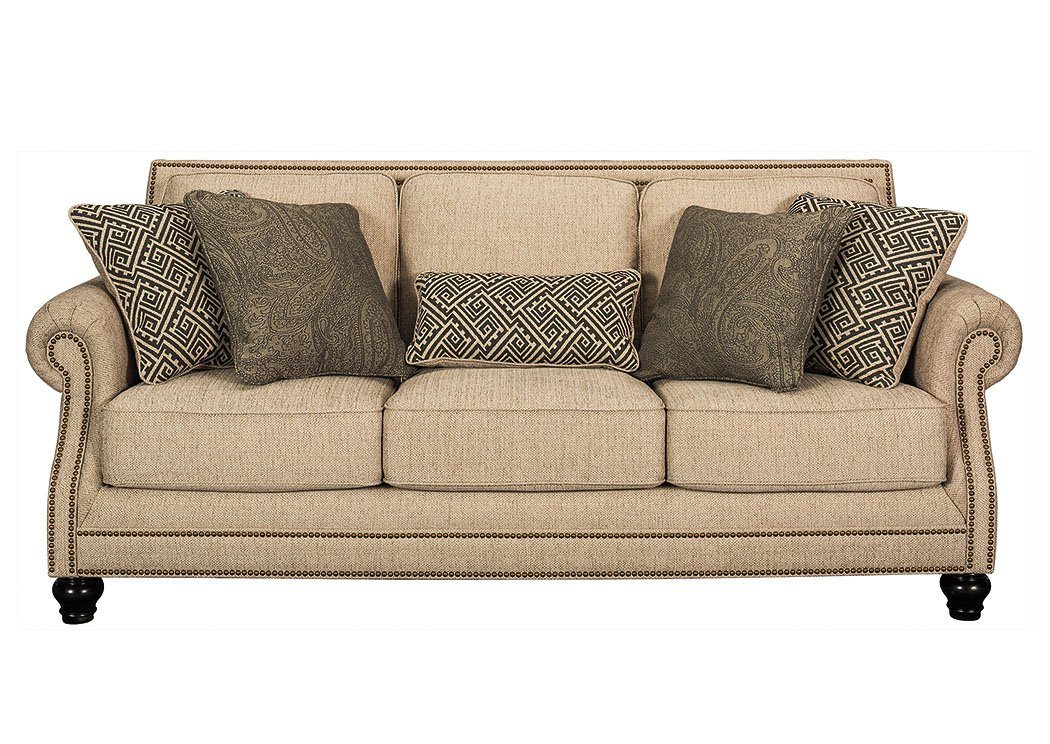 SOFA - U7820038