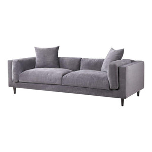 Lafayette Sofa