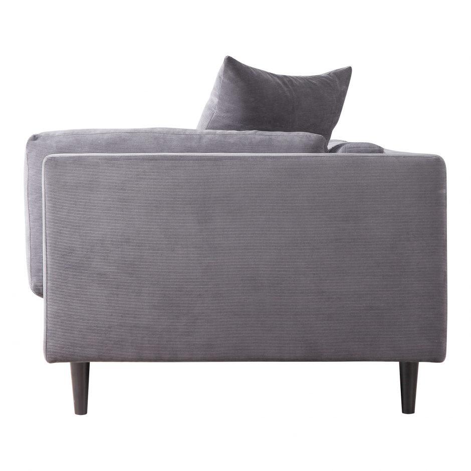 Lafayette Sofa