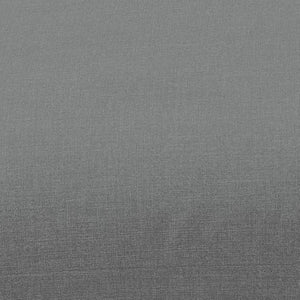 Cloud 9 Chair in Garrison Cotton