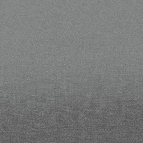 Cloud 9 Chair in Garrison Cotton