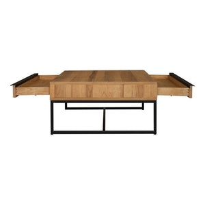 Nevada Coffee Table