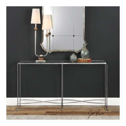 Aubrey Console Table