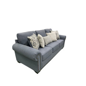 Meharry Loveseat