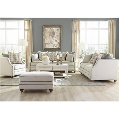 Townsend Set