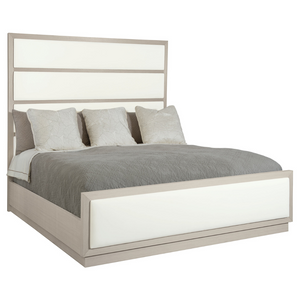 Axiom King Bedroom Set