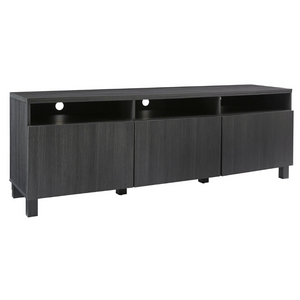 Yarlow 70" TV Stand